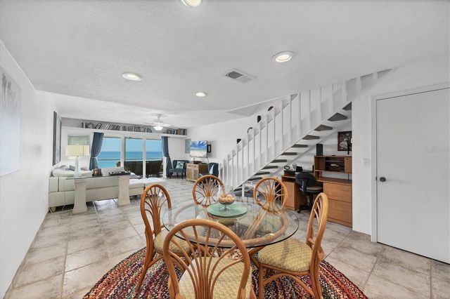 301 S GULF BOULEVARD 10, Placida, FL 33946