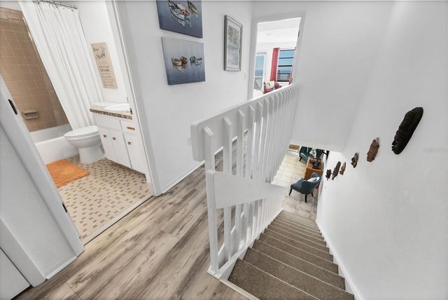 301 S GULF BOULEVARD 10, Placida, FL 33946