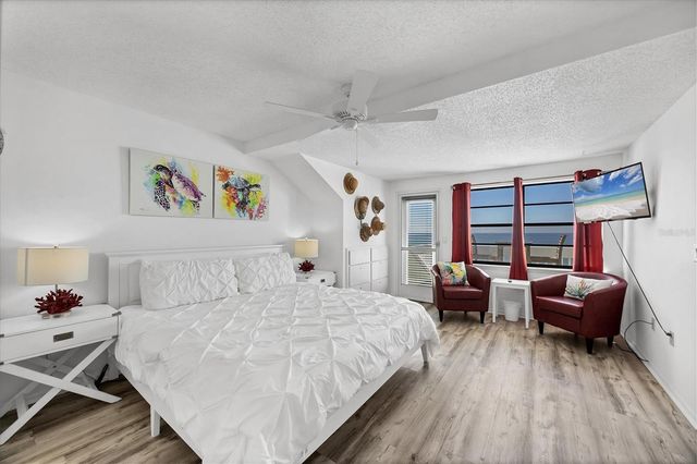 301 S GULF BOULEVARD 10, Placida, FL 33946