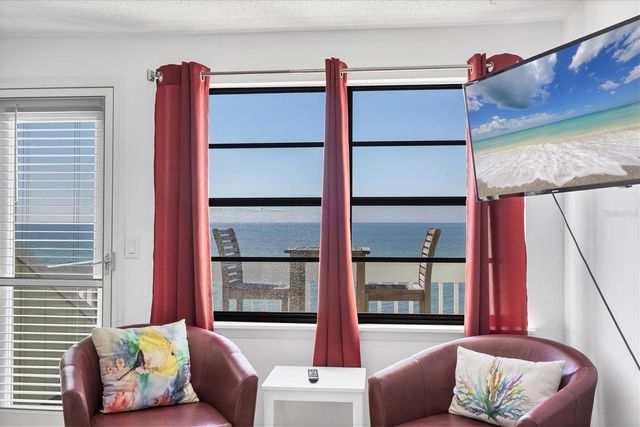 301 S GULF BOULEVARD 10, Placida, FL 33946