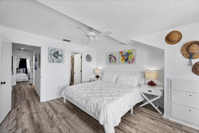 301 S GULF BOULEVARD 10, Placida, FL 33946