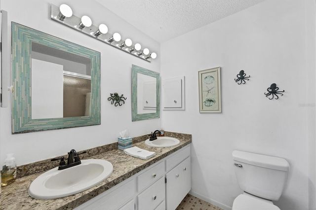 301 S GULF BOULEVARD 10, Placida, FL 33946