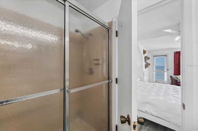 301 S GULF BOULEVARD 10, Placida, FL 33946