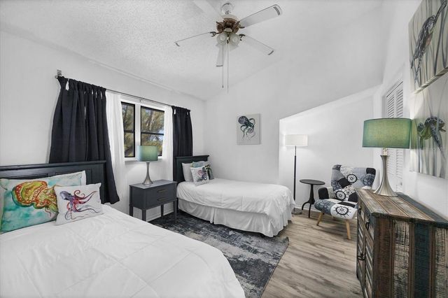 301 S GULF BOULEVARD 10, Placida, FL 33946