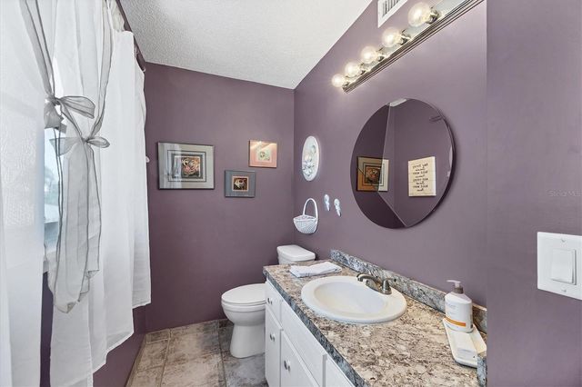 301 S GULF BOULEVARD 10, Placida, FL 33946