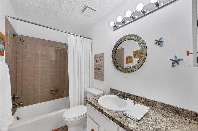 301 S GULF BOULEVARD 10, Placida, FL 33946