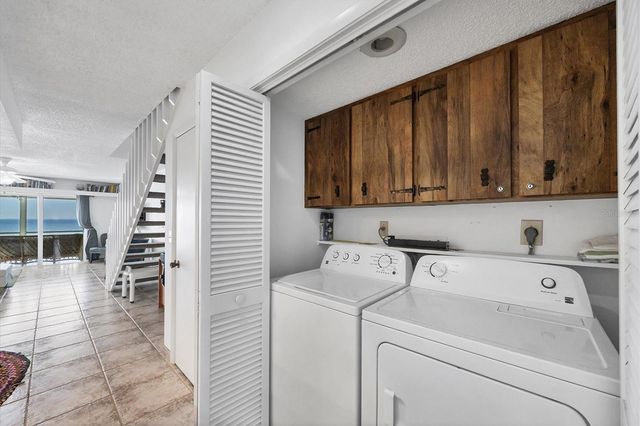 301 S GULF BOULEVARD 10, Placida, FL 33946