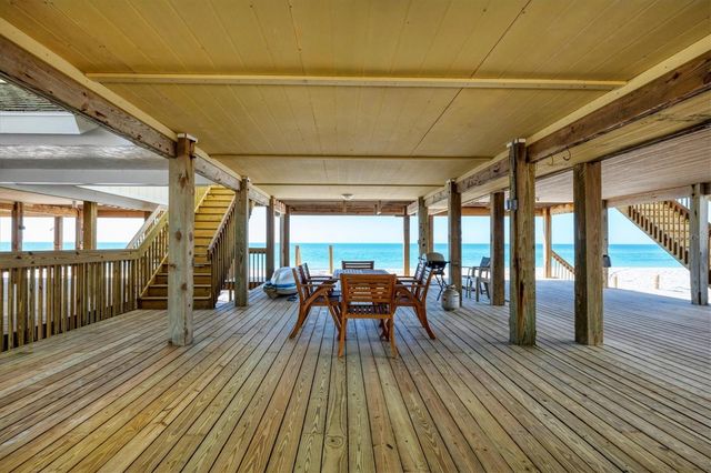 301 S GULF BOULEVARD 10, Placida, FL 33946