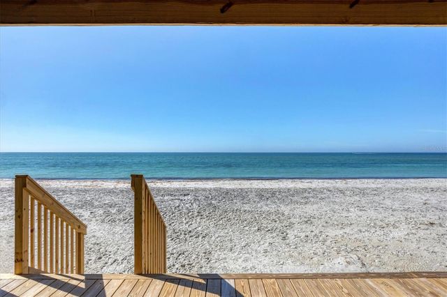 301 S GULF BOULEVARD 10, Placida, FL 33946