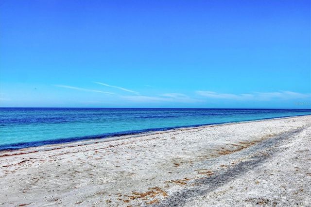 301 S GULF BOULEVARD 10, Placida, FL 33946