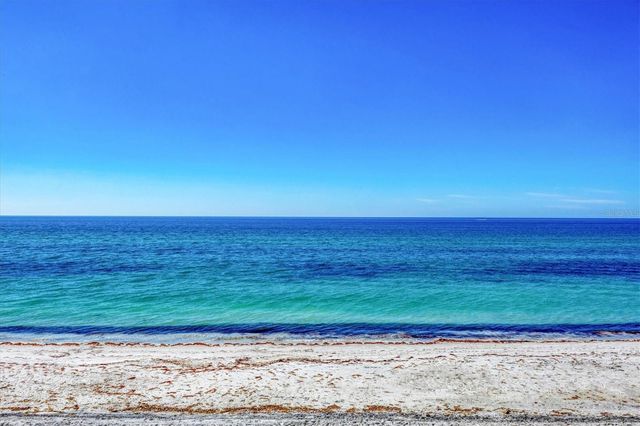 301 S GULF BOULEVARD 10, Placida, FL 33946