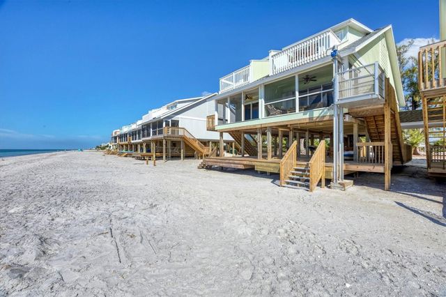 301 S GULF BOULEVARD 10, Placida, FL 33946