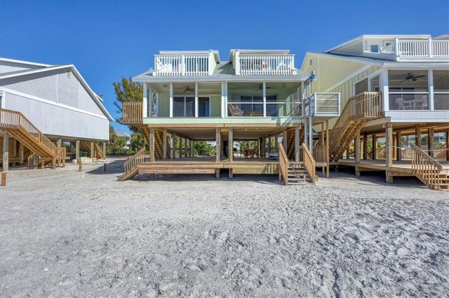 301 S GULF BOULEVARD 10, Placida, FL 33946