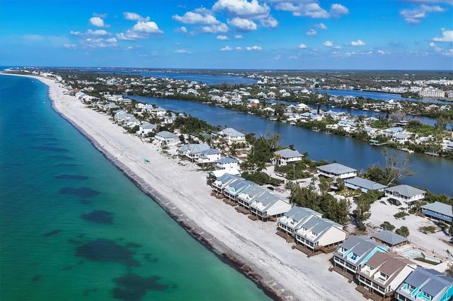 301 S GULF BOULEVARD 10, Placida, FL 33946