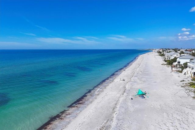 301 S GULF BOULEVARD 10, Placida, FL 33946
