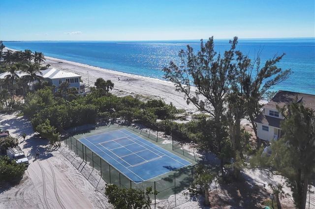 301 S GULF BOULEVARD 10, Placida, FL 33946