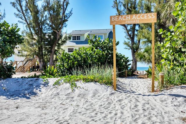 301 S GULF BOULEVARD 10, Placida, FL 33946