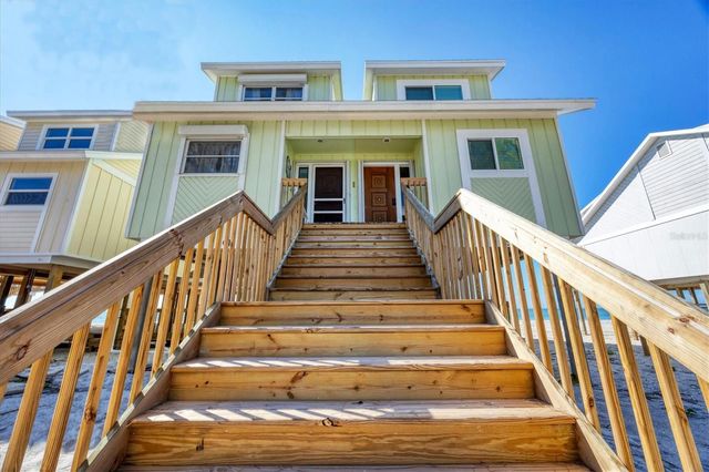 301 S GULF BOULEVARD 10, Placida, FL 33946