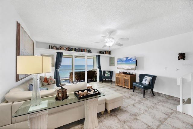 301 S GULF BOULEVARD 10, Placida, FL 33946