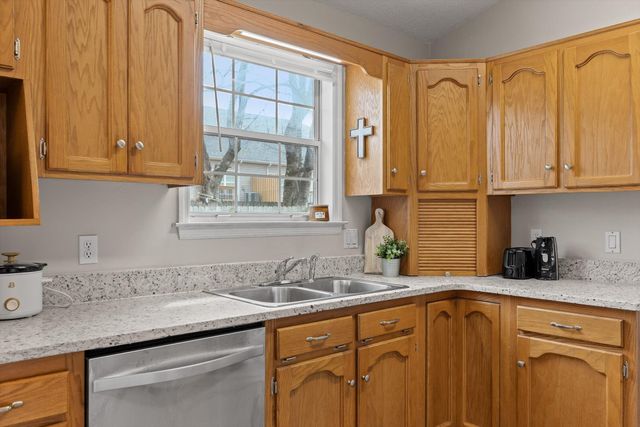 2510 Standifer Oaks Road, Chattanooga, TN 37421