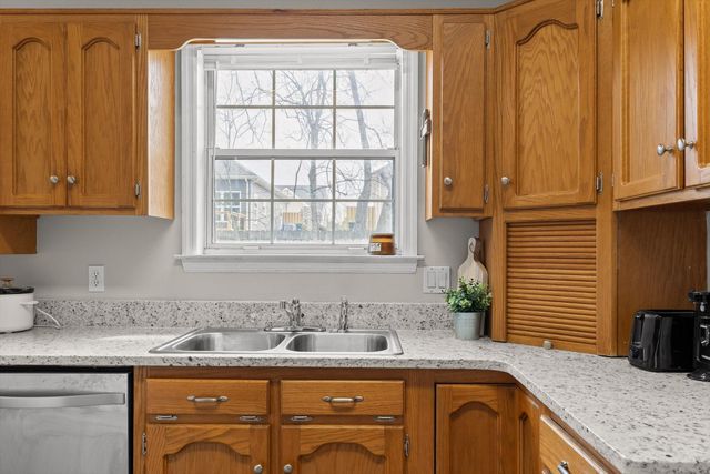 2510 Standifer Oaks Road, Chattanooga, TN 37421