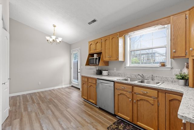 2510 Standifer Oaks Road, Chattanooga, TN 37421