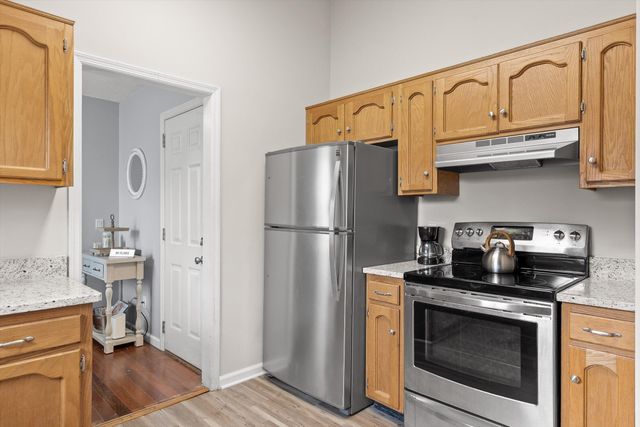 2510 Standifer Oaks Road, Chattanooga, TN 37421