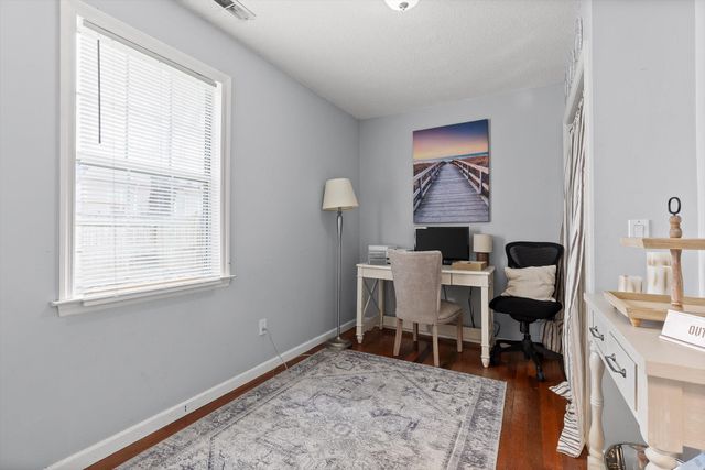 2510 Standifer Oaks Road, Chattanooga, TN 37421