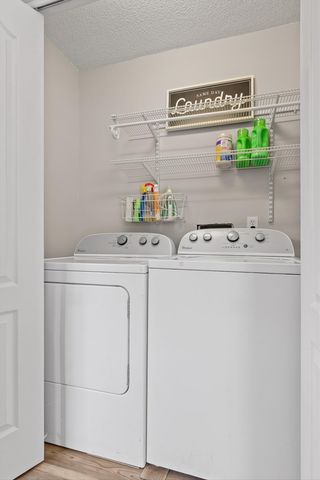 2510 Standifer Oaks Road, Chattanooga, TN 37421