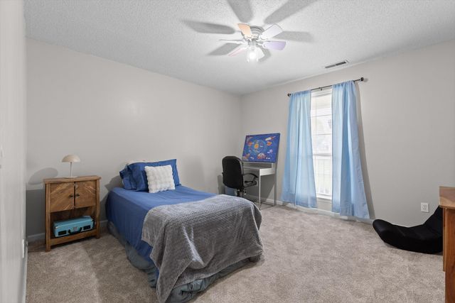 2510 Standifer Oaks Road, Chattanooga, TN 37421