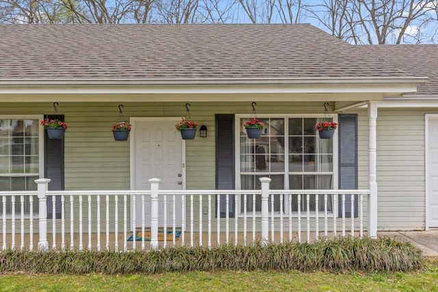 2510 Standifer Oaks Road, Chattanooga, TN 37421