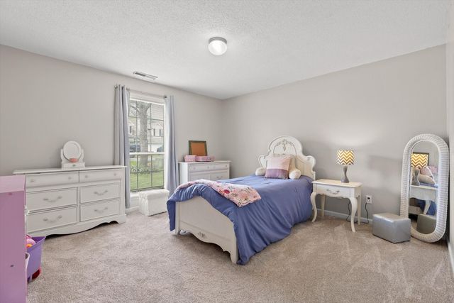 2510 Standifer Oaks Road, Chattanooga, TN 37421