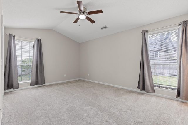 2510 Standifer Oaks Road, Chattanooga, TN 37421