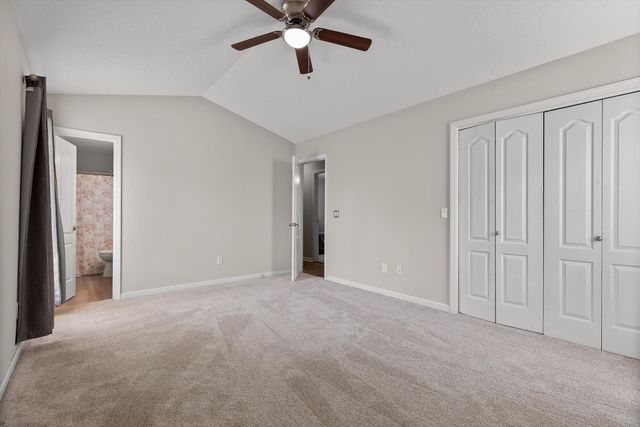 2510 Standifer Oaks Road, Chattanooga, TN 37421