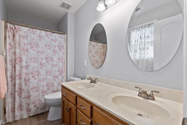 2510 Standifer Oaks Road, Chattanooga, TN 37421