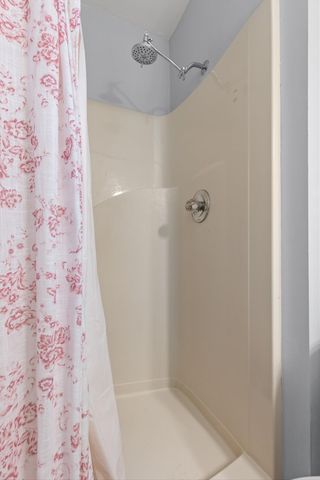 2510 Standifer Oaks Road, Chattanooga, TN 37421