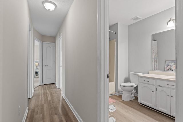 2510 Standifer Oaks Road, Chattanooga, TN 37421