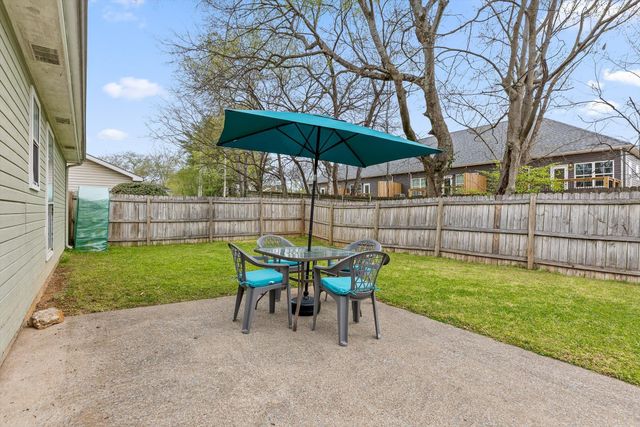 2510 Standifer Oaks Road, Chattanooga, TN 37421