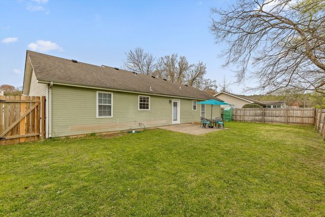 2510 Standifer Oaks Road, Chattanooga, TN 37421