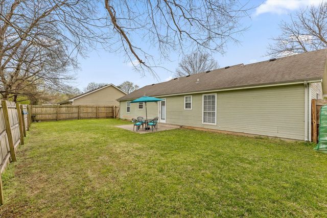 2510 Standifer Oaks Road, Chattanooga, TN 37421