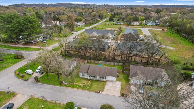 2510 Standifer Oaks Road, Chattanooga, TN 37421