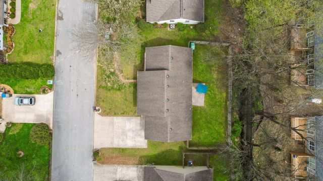 2510 Standifer Oaks Road, Chattanooga, TN 37421