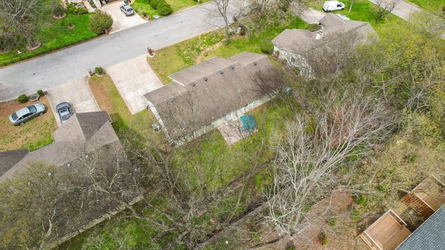 2510 Standifer Oaks Road, Chattanooga, TN 37421