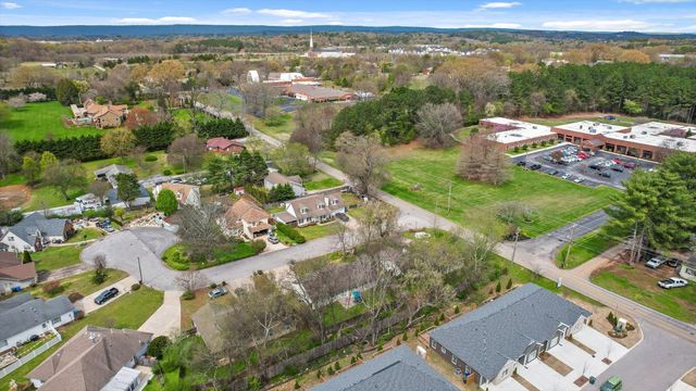 2510 Standifer Oaks Road, Chattanooga, TN 37421