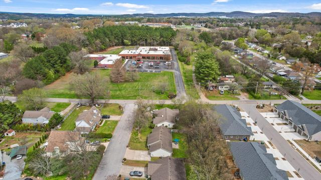 2510 Standifer Oaks Road, Chattanooga, TN 37421