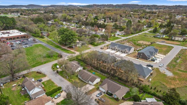 2510 Standifer Oaks Road, Chattanooga, TN 37421