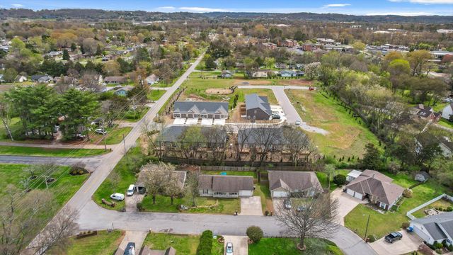 2510 Standifer Oaks Road, Chattanooga, TN 37421