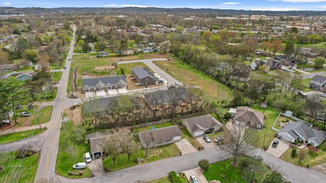 2510 Standifer Oaks Road, Chattanooga, TN 37421