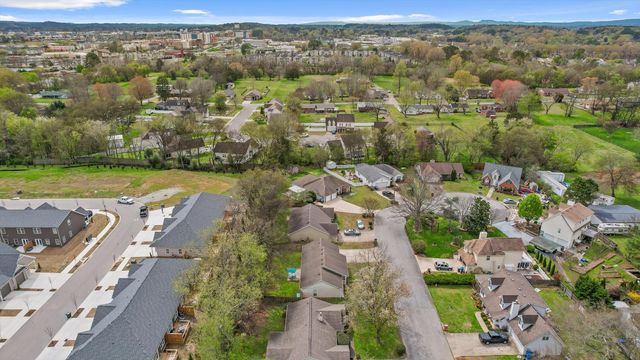 2510 Standifer Oaks Road, Chattanooga, TN 37421