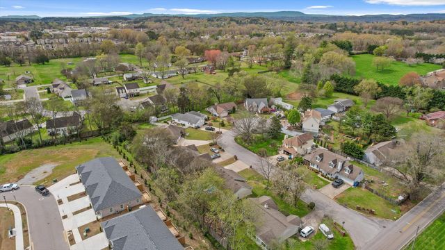 2510 Standifer Oaks Road, Chattanooga, TN 37421